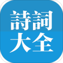 йʫ3.0.8׿