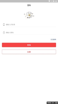 ˵ͼ1