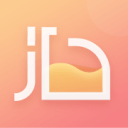 ǼͿ1.1.3׿