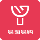 ׹1.0.41°