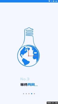 ΢ͼ3
