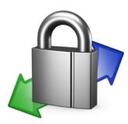 WinSCP����ԴSFTP�ͻ��ˣ�5.15.3 Build 9730��Я��