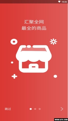 Խͼ0