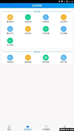 ͼ1