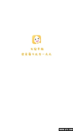 ͼ0