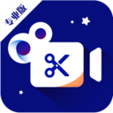 Ƶרҵ1.7.0°