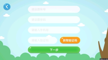 Сʥͼ1