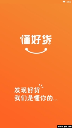 ûͼ3