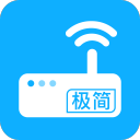 wifiԿ1.5.0.7