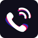 1.0.5.0׿