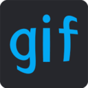 Gif̬ͼ1.6.1°