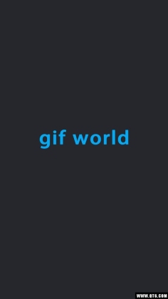 Gif̬ͼͼ0