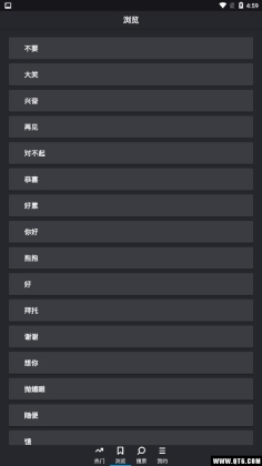 Gif̬ͼͼ1
