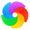 360���������1.0.100.1080��ˬ��