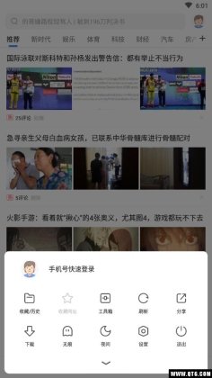 360�����������ͼ1