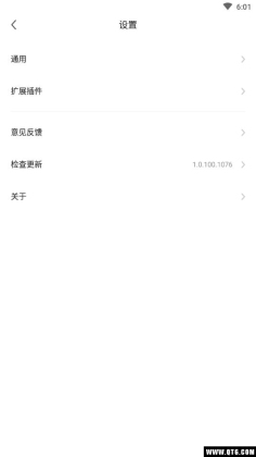 360�����������ͼ2