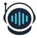 FxSound EnhancerЧǿ13.026°