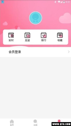 ӿ챨appͼ2