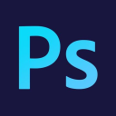 PS֪Ȥ2.64׿