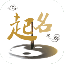 ȡȫ1.9.8׿