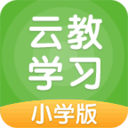 ƽѧϰ5.0.9.7°