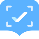 ҳ6.5.4