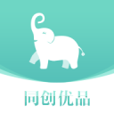 ͬƷ1.0.8׿