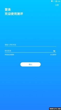 ͼ1