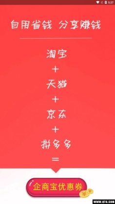 ̱ͼ0