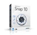 Ashampoo Snap Business�������Ž�ͼ������10.1.0�ر��