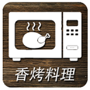 㿾1.1.9׿