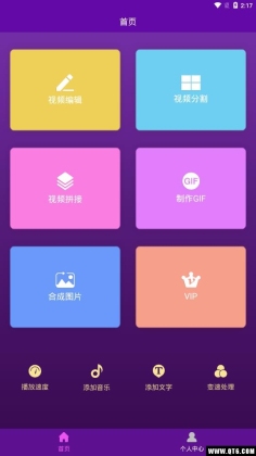 Ƶʦͼ1