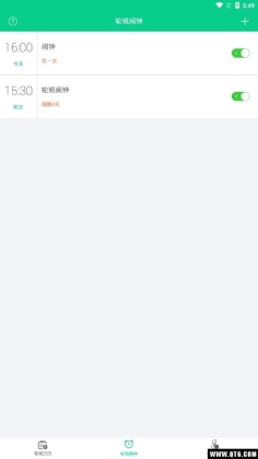 ְࣩͼ1