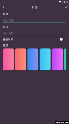 Сţ¼ͼ1