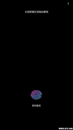 ģĻָƽͼ0