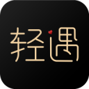 罻1.4.2׿