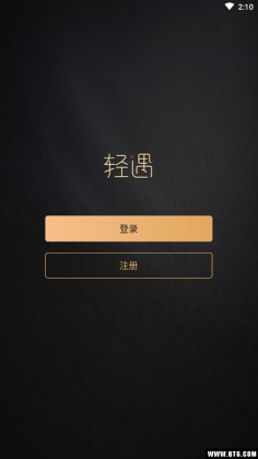 罻ͼ0