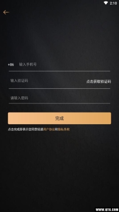 罻ͼ1