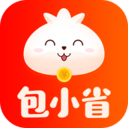 ��Сʡ3.7.6���°�