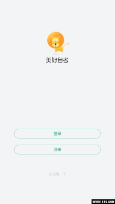 Կͼ0