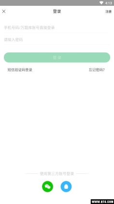 Կͼ3