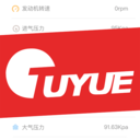 ;��OBD2.2.9���°�