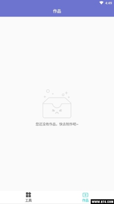 Ƶͼ0