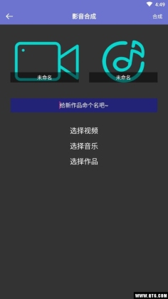 Ƶͼ3