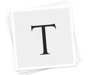 Typora��Markdown�༭����1.0.2��Ѱ�