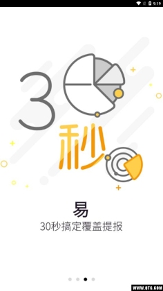 С۽ͼ2