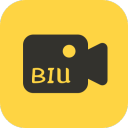 BiuƵ1.1.2׿