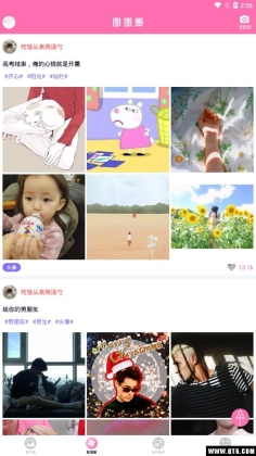 pͼͼ1