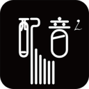 ת2.0.23°