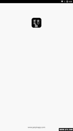 תֽͼ0
